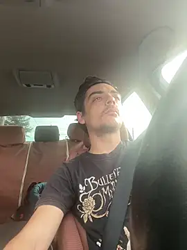 DumyXXX06 online show from 03-14-25, 02:19