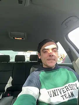 DumyXXX06 online show from 02-04-26, 11:49