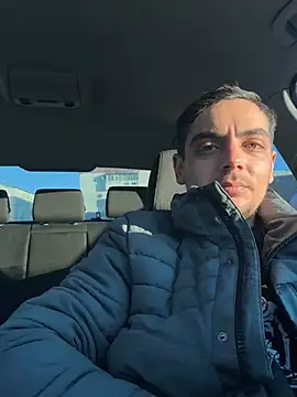 DumyXXX06 online show from 02-14-26, 06:10