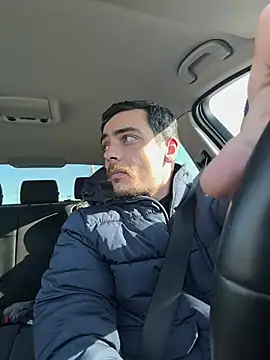 DumyXXX06 online show from 03-07-26, 07:27