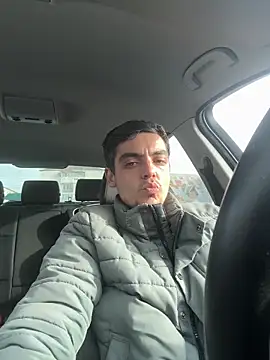 DumyXXX06 online show from 03-18-26, 06:38