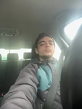 DumyXXX06 online show from 04-10-26, 11:59