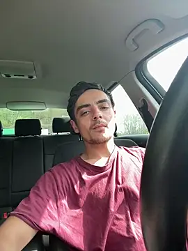 DumyXXX06 online show from 04-13-26, 12:21