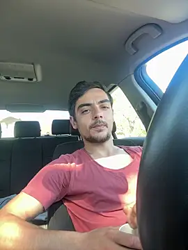 DumyXXX06 online show from 04-26-26, 06:55