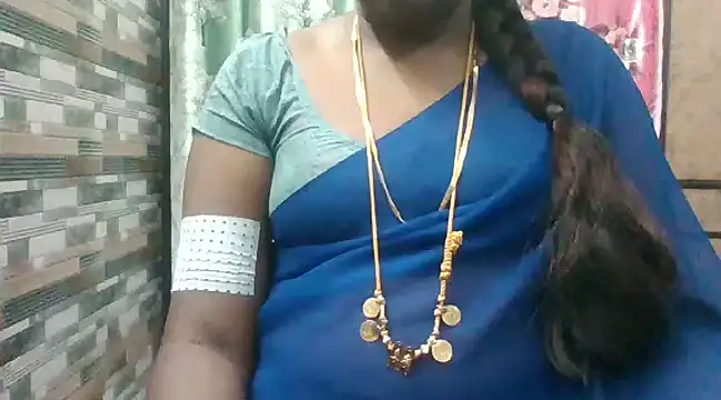 Snapshot of Hot_akshara chatting on 12-01-24, 07:47 Hot akshara online show from 12-01-24, 07:47