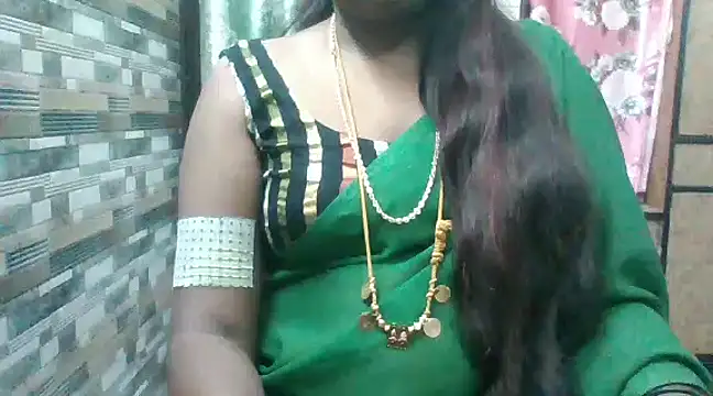 Snapshot of Hot_akshara chatting on 12-03-24, 03:33 Hot akshara online show from 12-03-24, 03:33