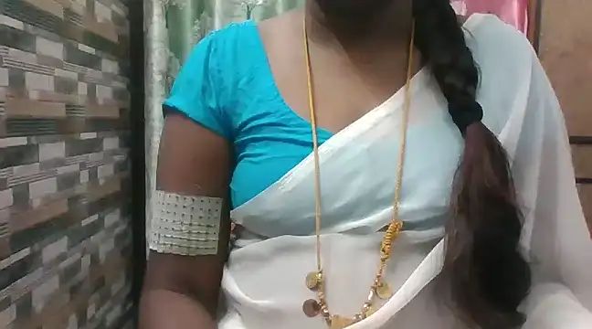 Snapshot of Hot_akshara chatting on 12-04-24, 10:51 Hot akshara online show from 12-04-24, 10:51