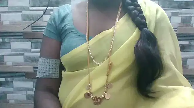 Snapshot of Hot_akshara chatting on 12-05-24, 05:39 Hot akshara online show from 12-05-24, 05:39