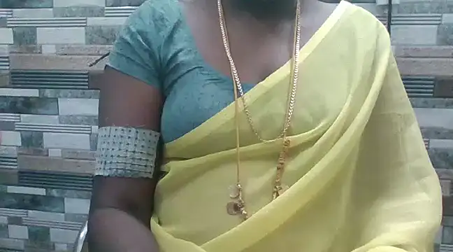 Snapshot of Hot_akshara chatting on 12-05-24, 10:45 Hot akshara online show from 12-05-24, 10:45