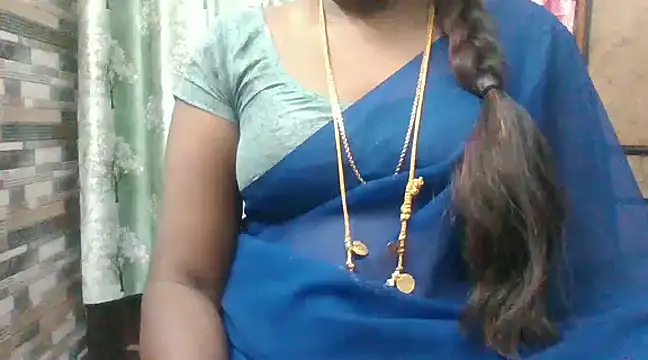 Snapshot of Hot_akshara chatting on 12-07-24, 08:05 Hot akshara online show from 12-07-24, 08:05