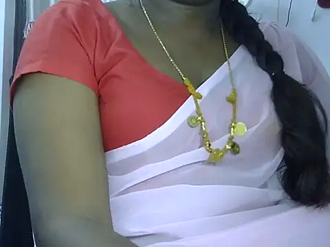 Snapshot of Hot_akshara chatting on 09-26-25, 03:27 Hot akshara online show from 09-26-25, 03:27