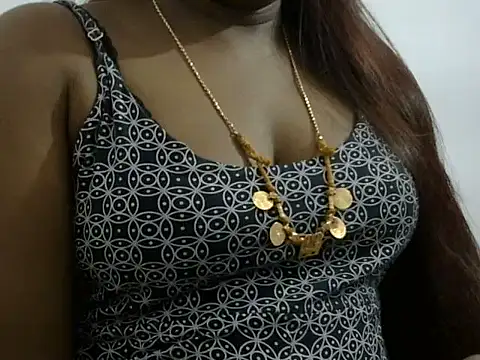 Snapshot of Hot_akshara chatting on 10-11-25, 09:52 Hot akshara online show from 10-11-25, 09:52