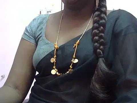 Hot akshara online show from 01-17-26, 03:17