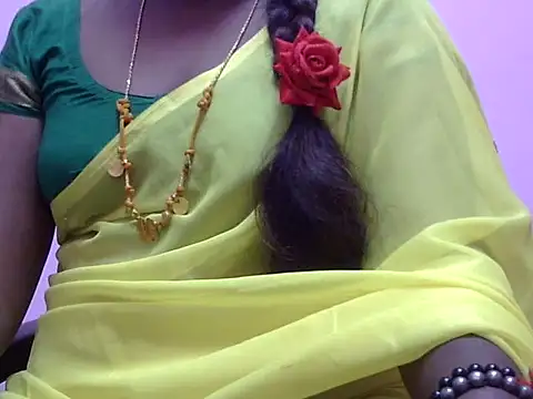 Hot akshara online show from 02-27-26, 04:29