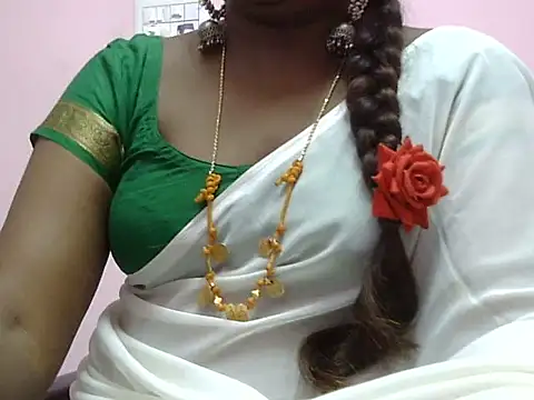 Hot akshara online show from 03-01-26, 05:37