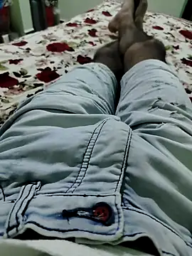 thegoodboy6060 online show from 09-09-25, 08:58