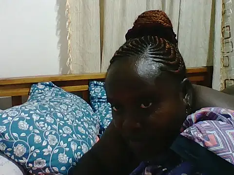 Hotwife8 online show from 01-18-26, 05:28