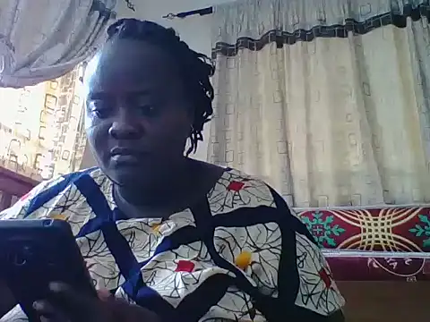 Hotwife8 online show from 02-24-26, 08:56