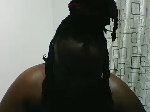 Hotwife8 online show from 04-29-26, 04:11