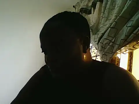 Hotwife8 online show from 06-02-26, 06:04