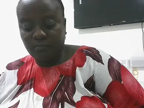Hotwife8 online show from 06-04-26, 09:21