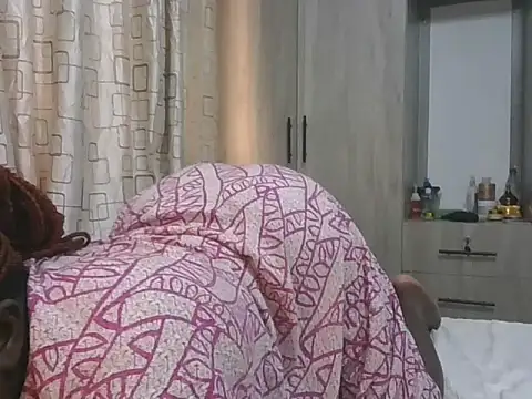Hotwife8 online show from 07-24-26, 08:12