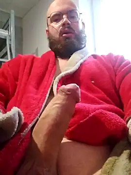 azagoul222 online show from 11-23-25, 02:50