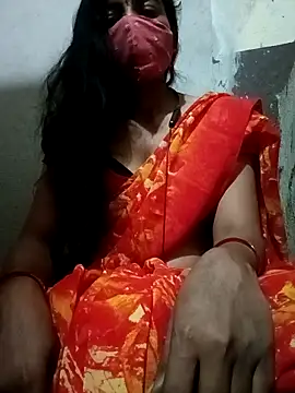 Gautami-telugu online show from 02-08-25, 12:17