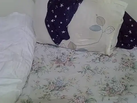 Snapshot of ebony_sonya chatting on 03-01-25, 06:32 ebony sonya online show from 03-01-25, 06:32