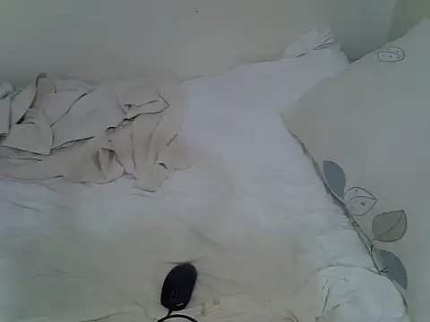 Snapshot of ebony_sonya chatting on 03-14-25, 07:15 ebony sonya online show from 03-14-25, 07:15