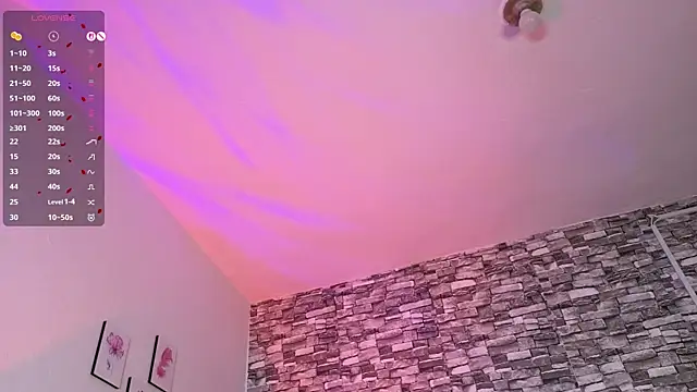 Snapshot of mariferprivxx chatting on 06-21-26, 07:22 mariferprivxx online show from 06-21-26, 07:22