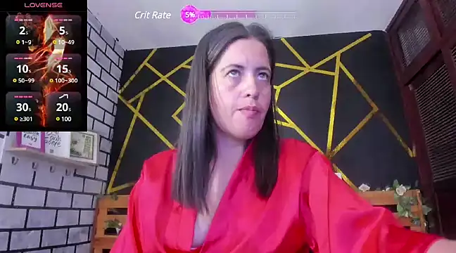 Snapshot of kathina_giraldo chatting on 12-21-24, 03:53 kathina giraldo online show from 12-21-24, 03:53