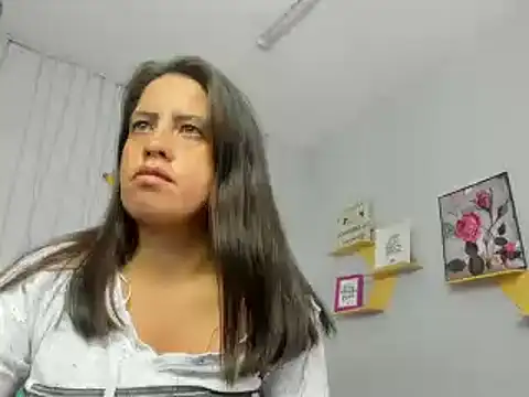 Snapshot of kathina_giraldo chatting on 01-30-25, 04:02 kathina giraldo online show from 01-30-25, 04:02