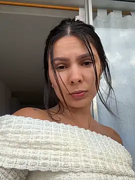 SofiaG  online show from 09-29-25, 10:36