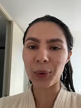 SofiaG  online show from 11-01-25, 07:16