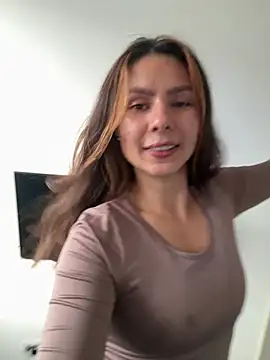 SofiaG  online show from 02-04-26, 10:26