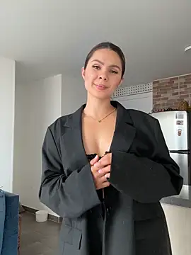 SofiaG  online show from 02-22-26, 06:06