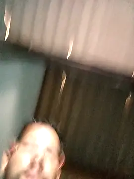 lele9457 online show from 02-01-25, 08:05