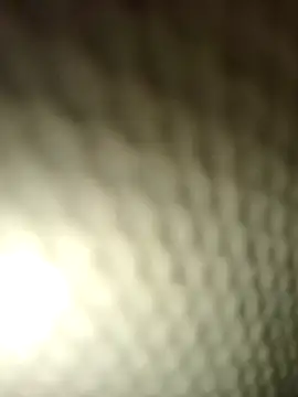 lele9457 online show from 02-02-25, 06:58