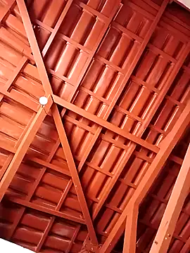 lele9457 online show from 02-02-25, 06:20