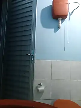 lele9457 online show from 02-08-25, 01:32