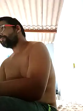 lele9457 online show from 02-08-25, 04:25