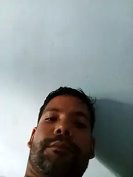 lele9457 online show from 02-12-25, 06:09