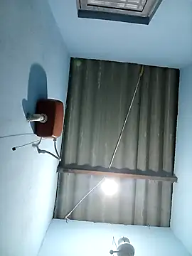 lele9457 online show from 02-12-25, 11:30