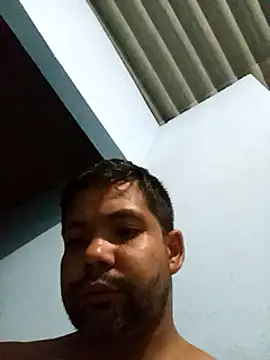 lele9457 online show from 02-14-25, 11:09