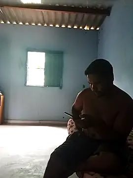 lele9457 online show from 02-15-25, 04:01