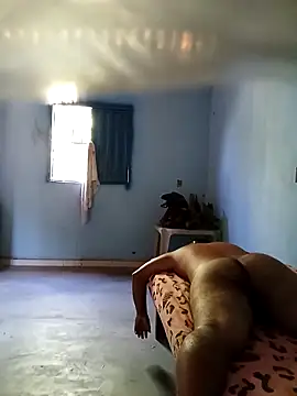 lele9457 online show from 02-19-25, 12:44