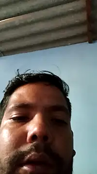 lele9457 online show from 02-21-25, 11:32