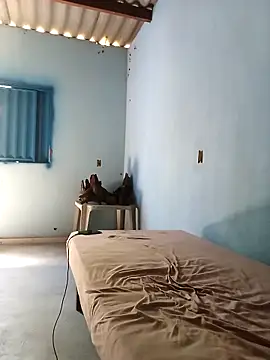 lele9457 online show from 03-08-25, 05:01