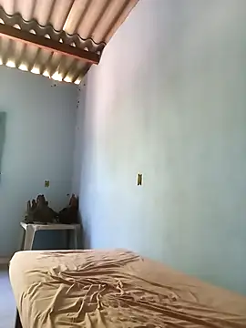 lele9457 online show from 03-09-25, 01:59